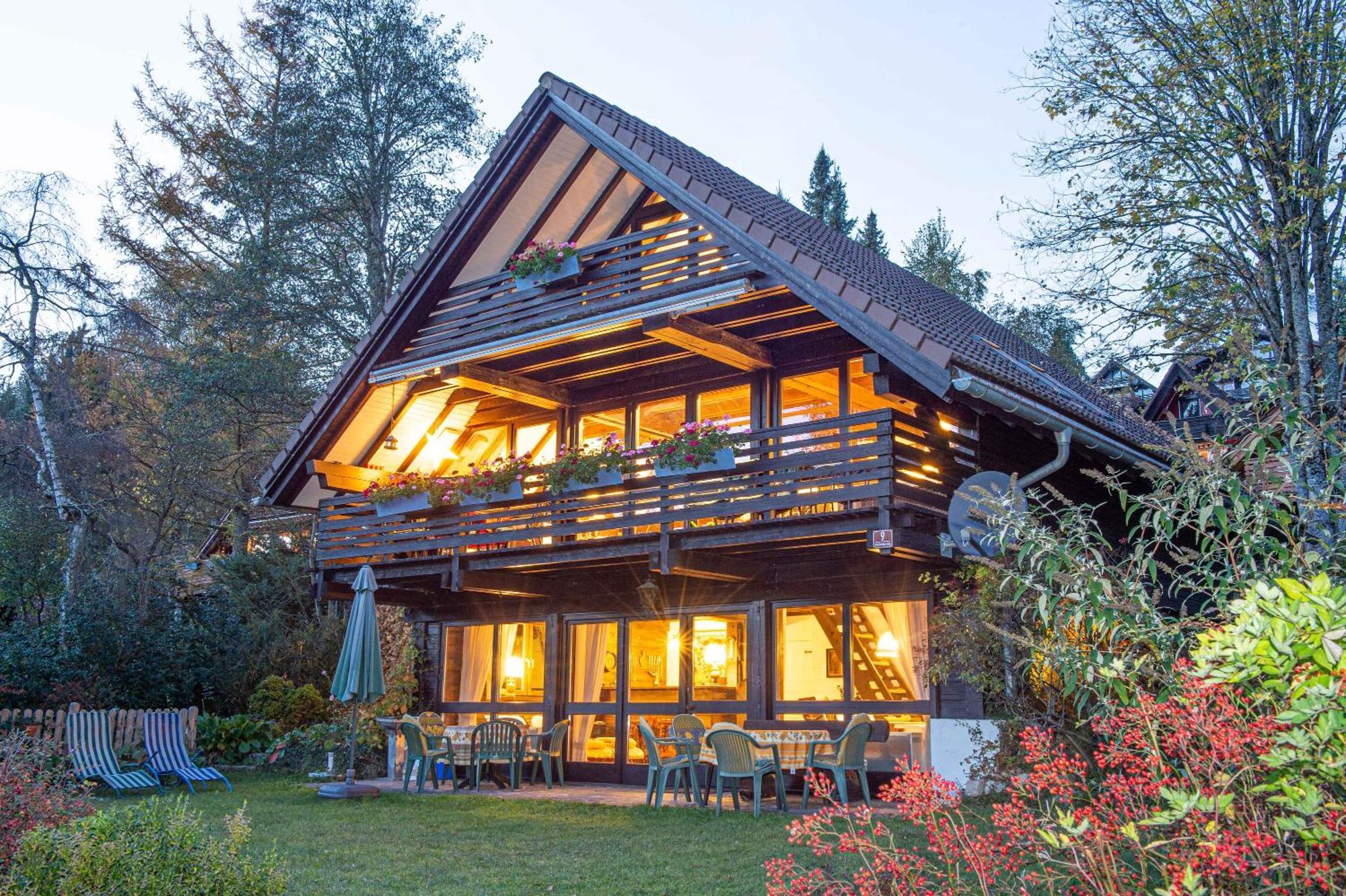 Ferienhaus Geissler Meran Villa Molberting Exterior photo